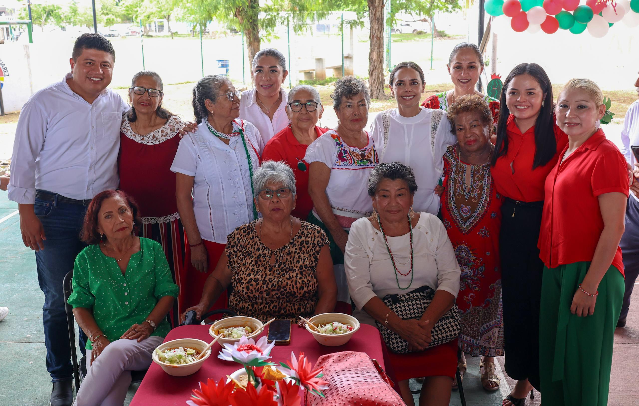 27dd9050-2dfa-44e0-889e-5f23a4e53a6f