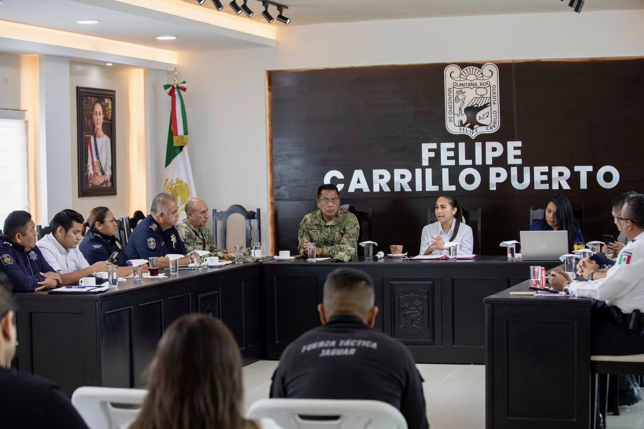 553086581_1183973427174381_160947859589104857_n