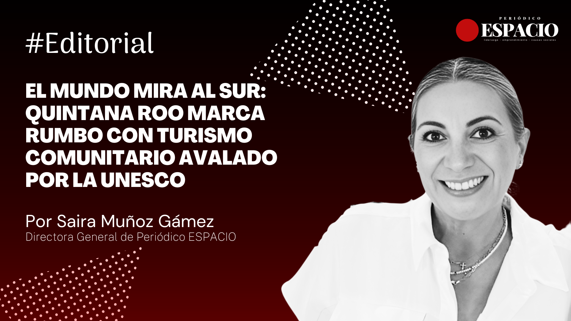 COLUMNISTAS-WEB-DISENO-1