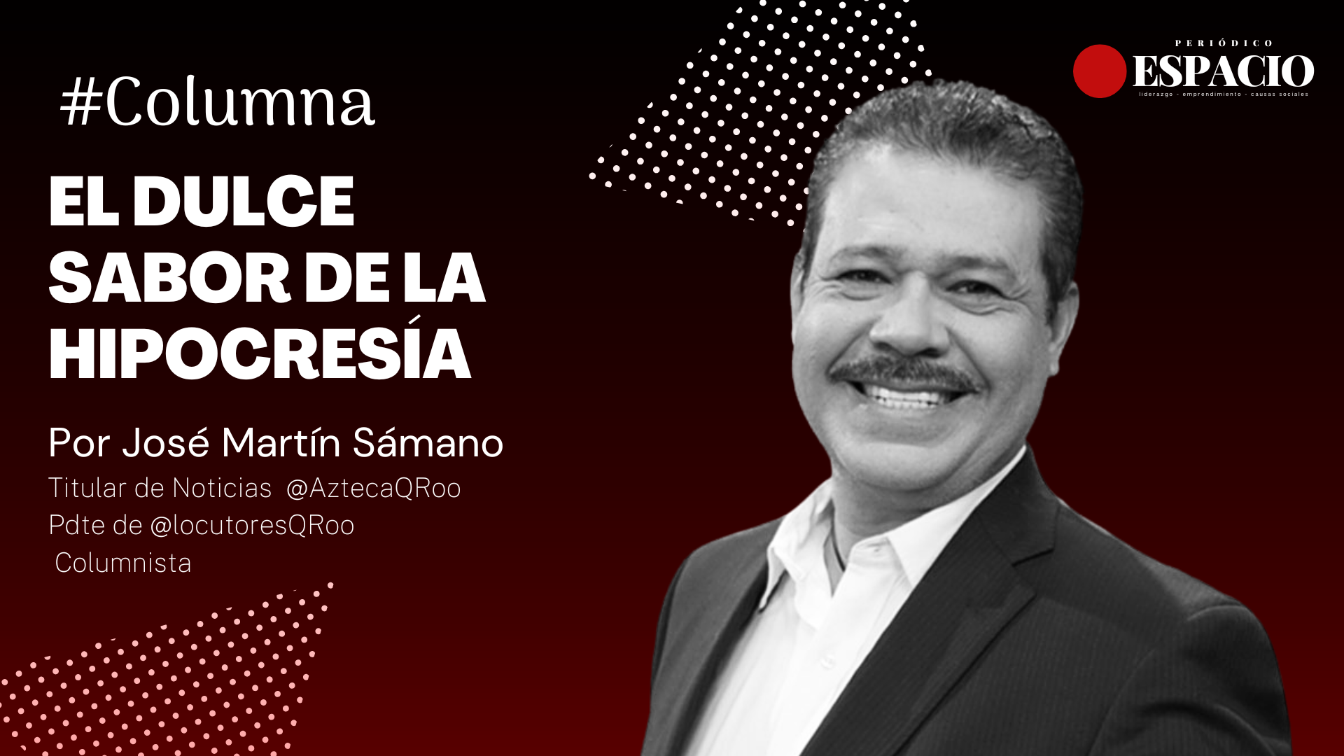 COLUMNISTAS-WEB-DISENO-2