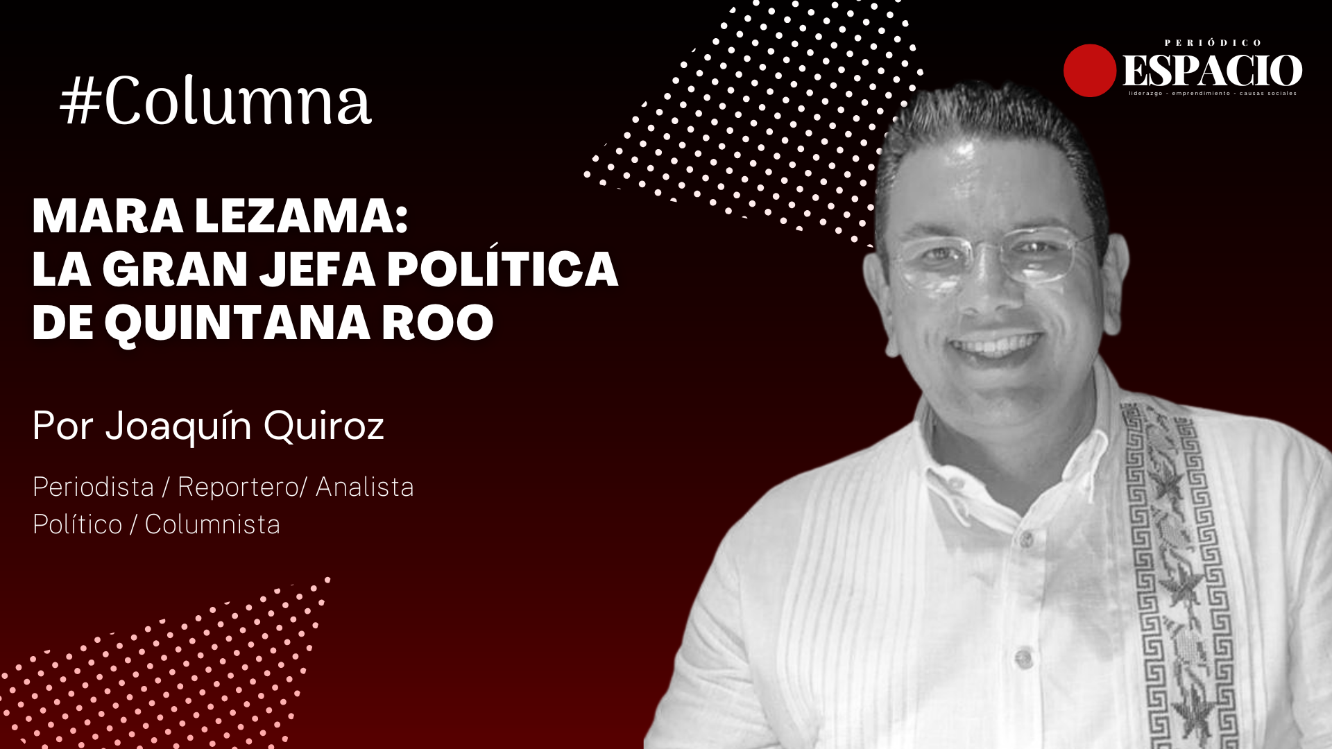 COLUMNISTAS-WEB-DISENO-3