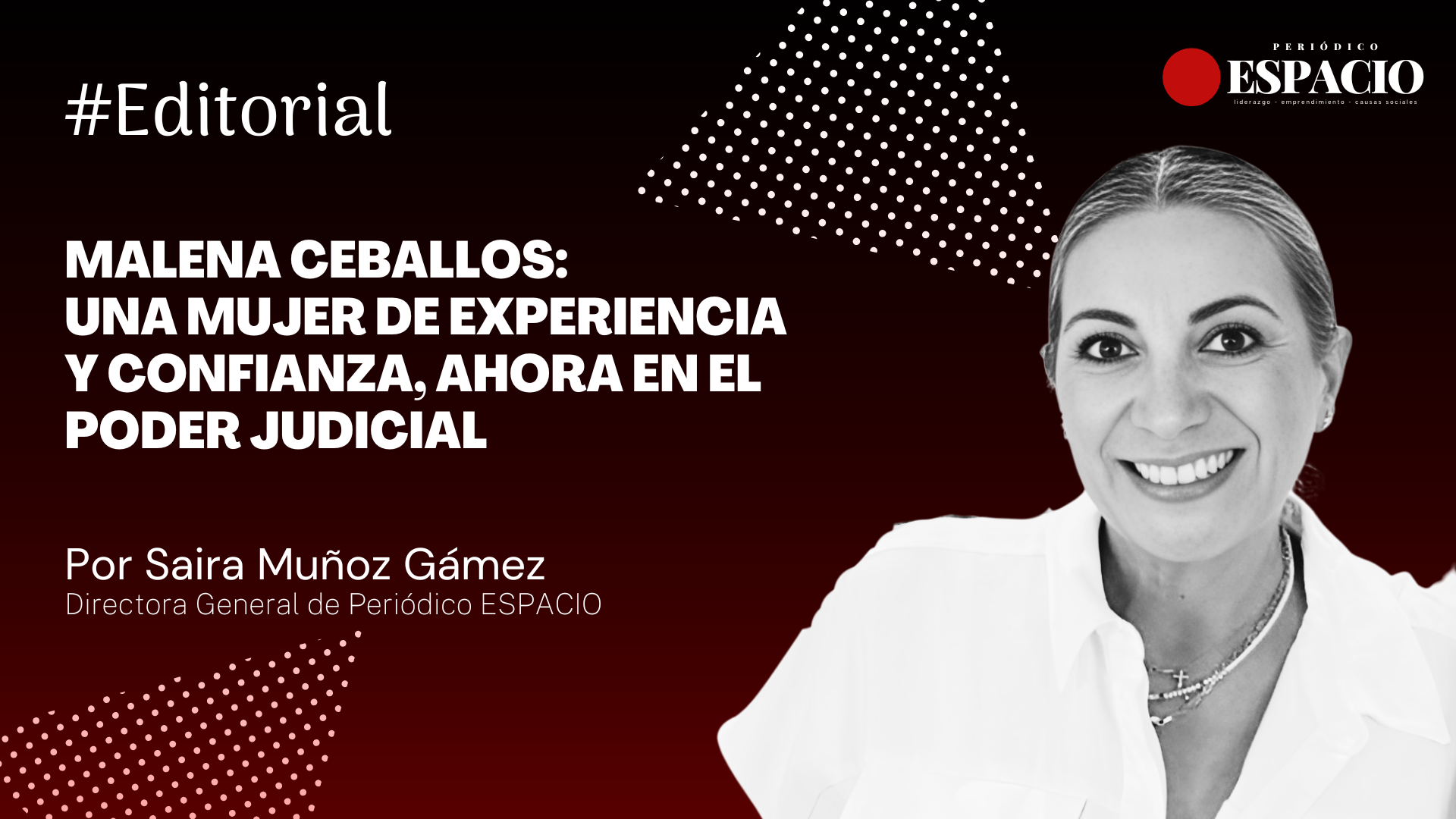 COLUMNISTAS-WEB-DISENO-4