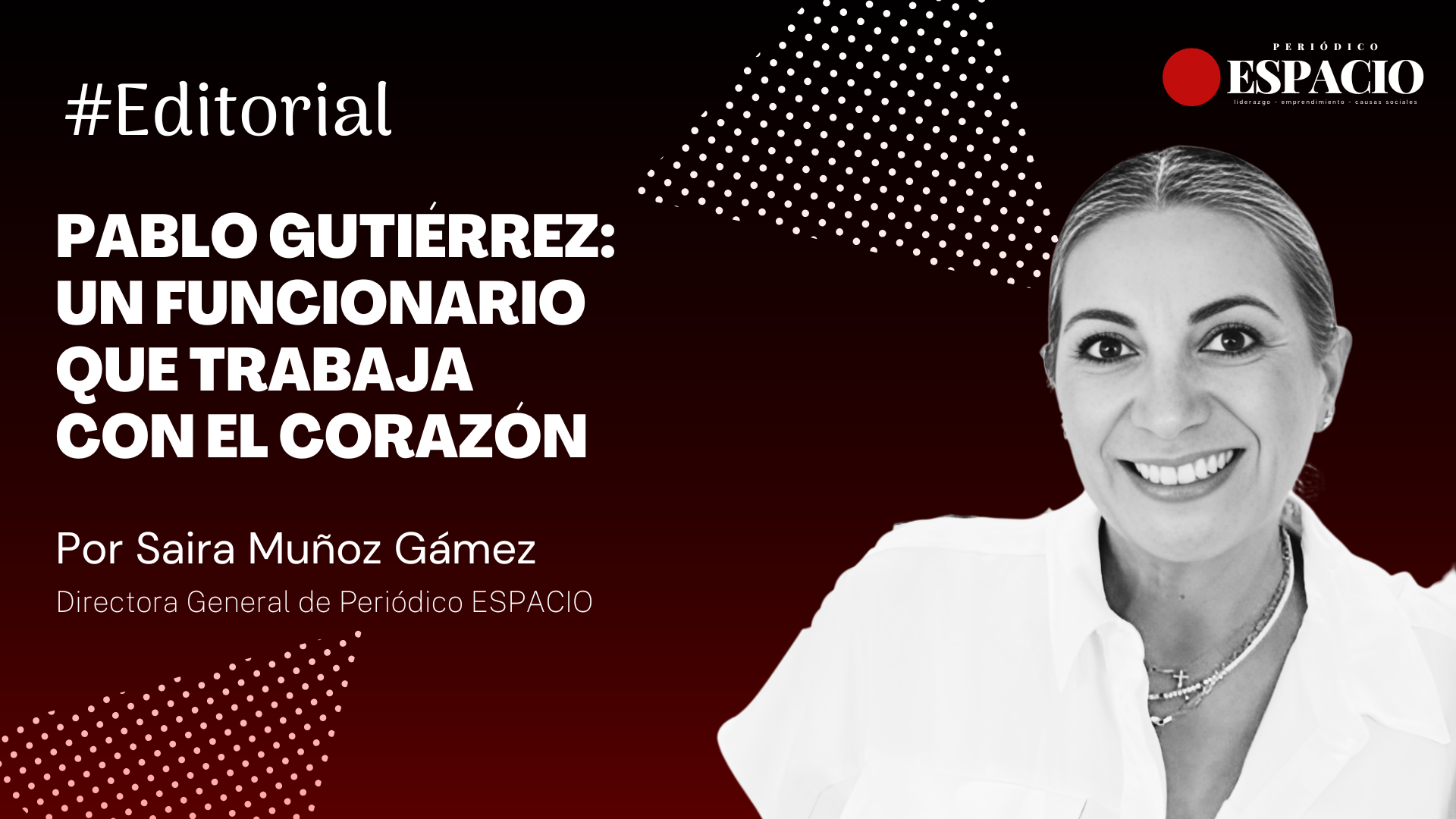 COLUMNISTAS-WEB-DISENO-5