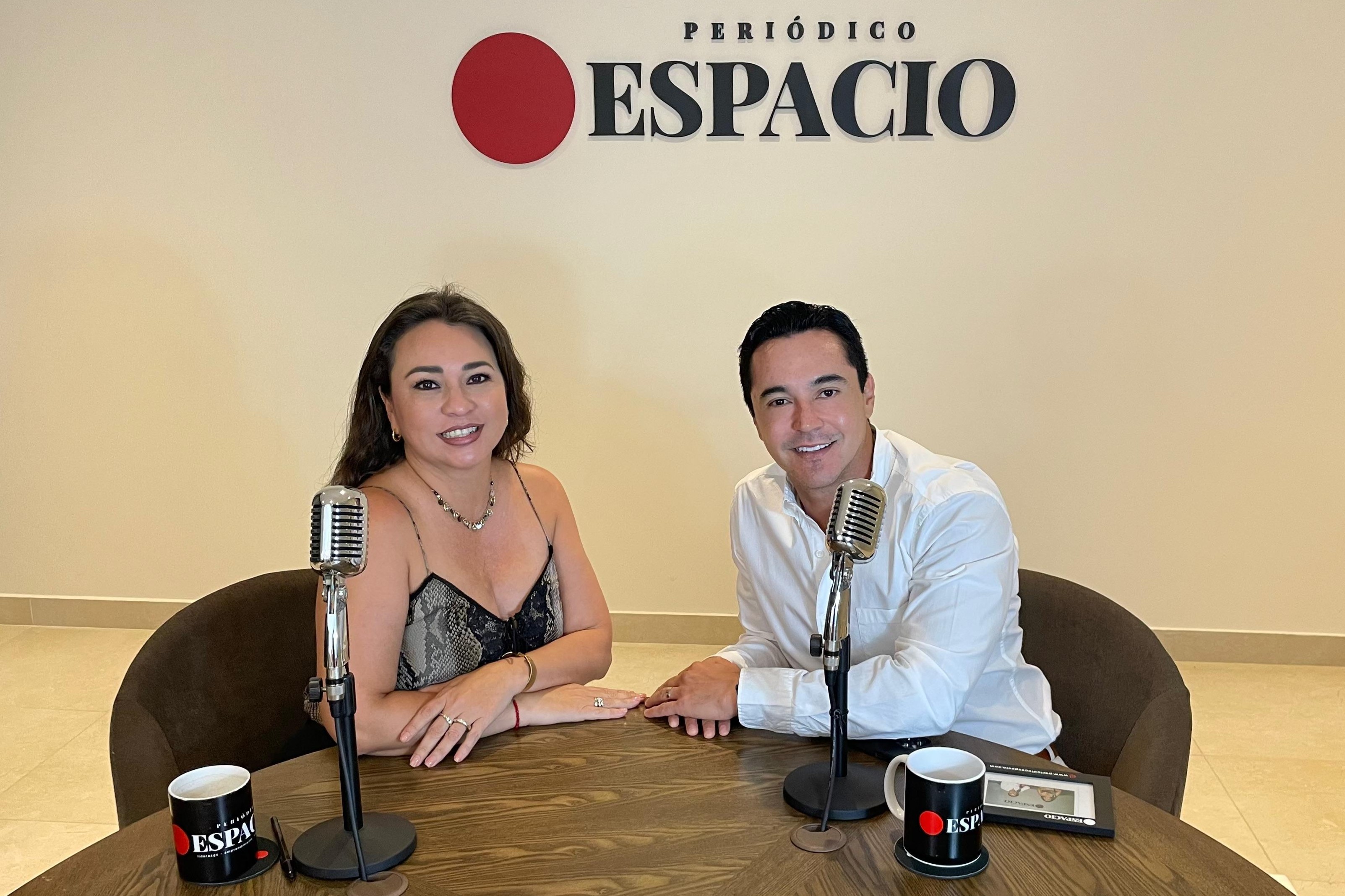 JUAN-PABLO-DE-ZULUETA-copia