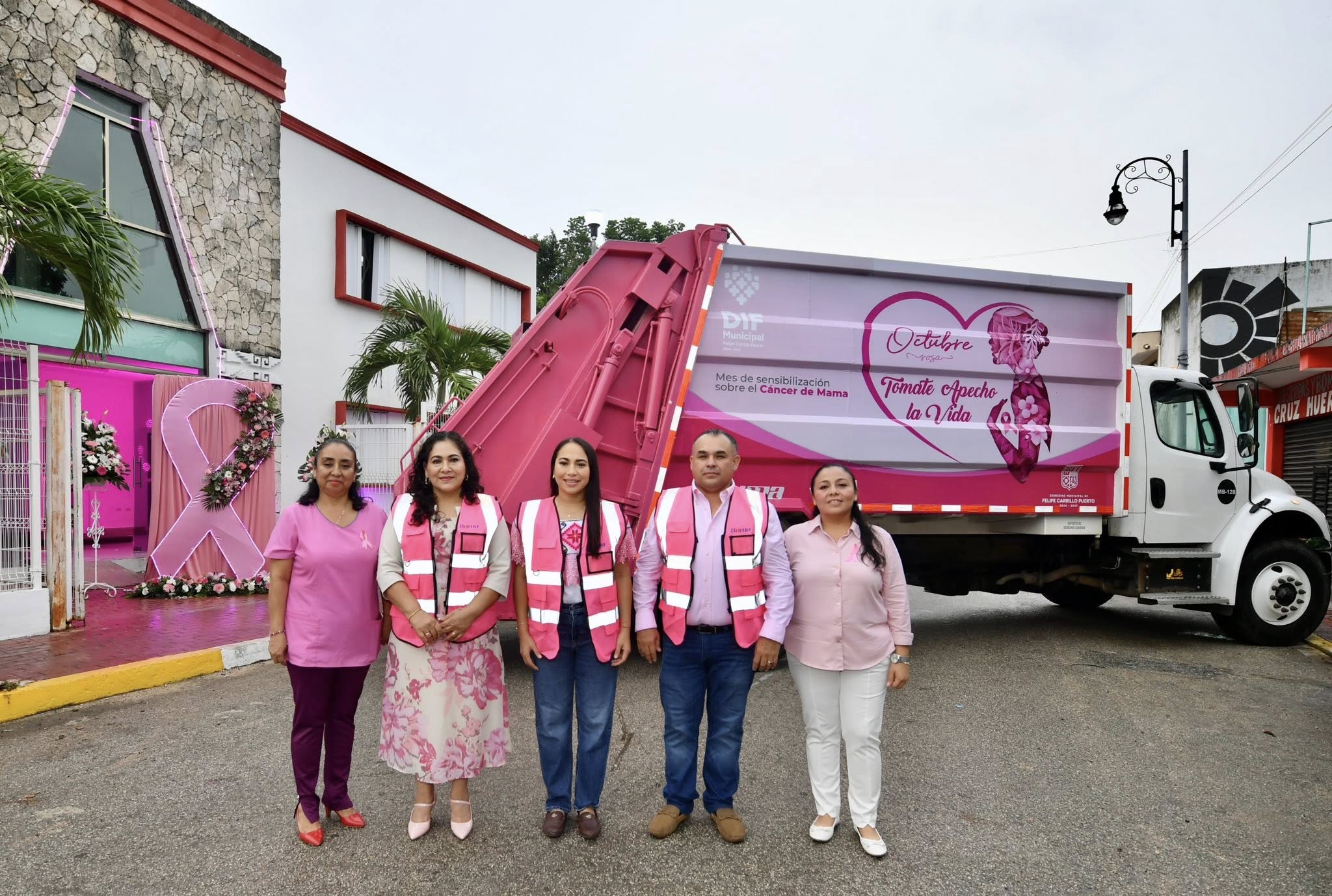 561156295_1197067285864995_3321552091834129571_n