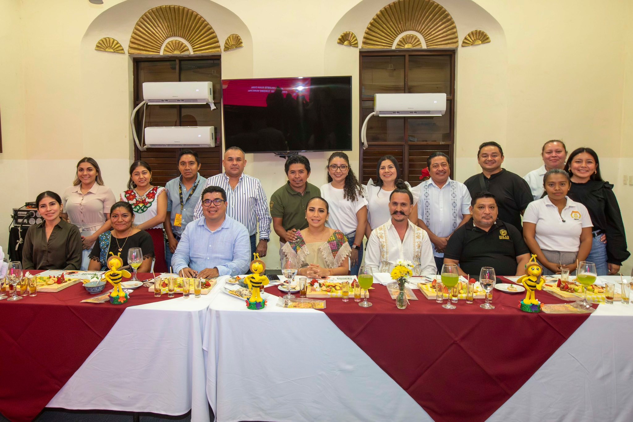 561272103_1202261405345583_6839059590516555302_n