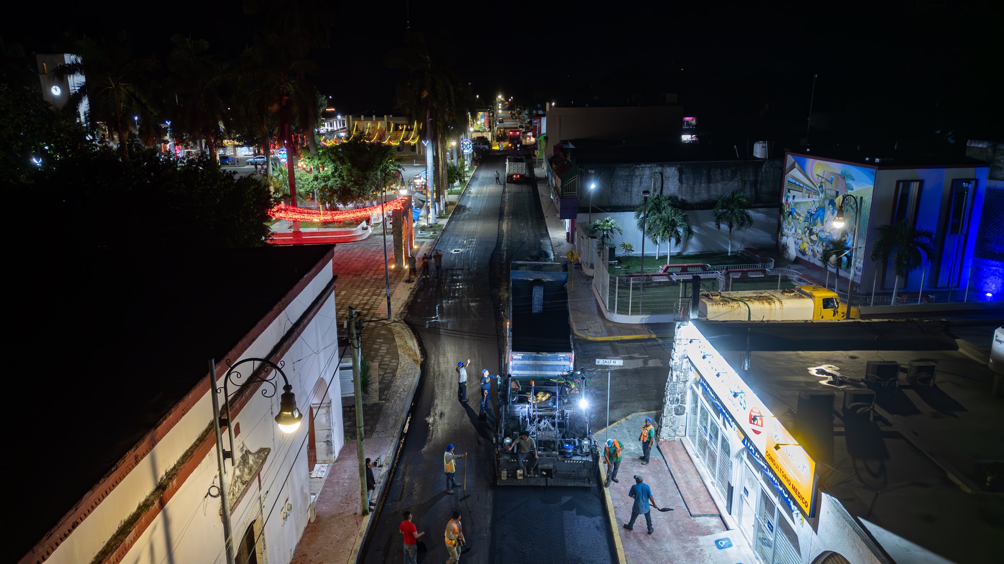 571253212_1214855007419556_6762288755752933560_n