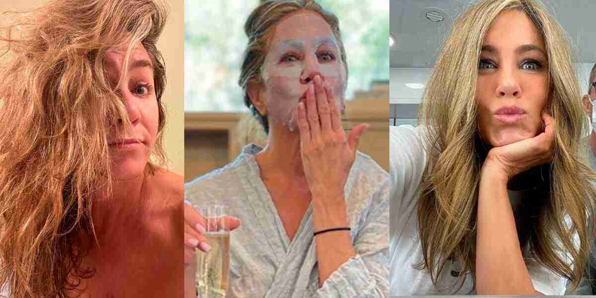 7GDD42AA7JFONBUCN4XUOAV56Y