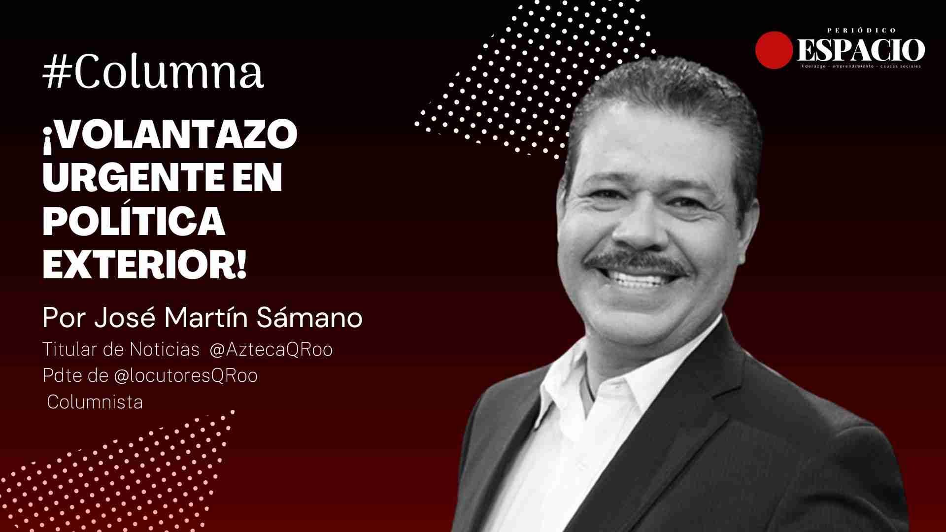 COLUMNISTAS-WEB-DISENO-2