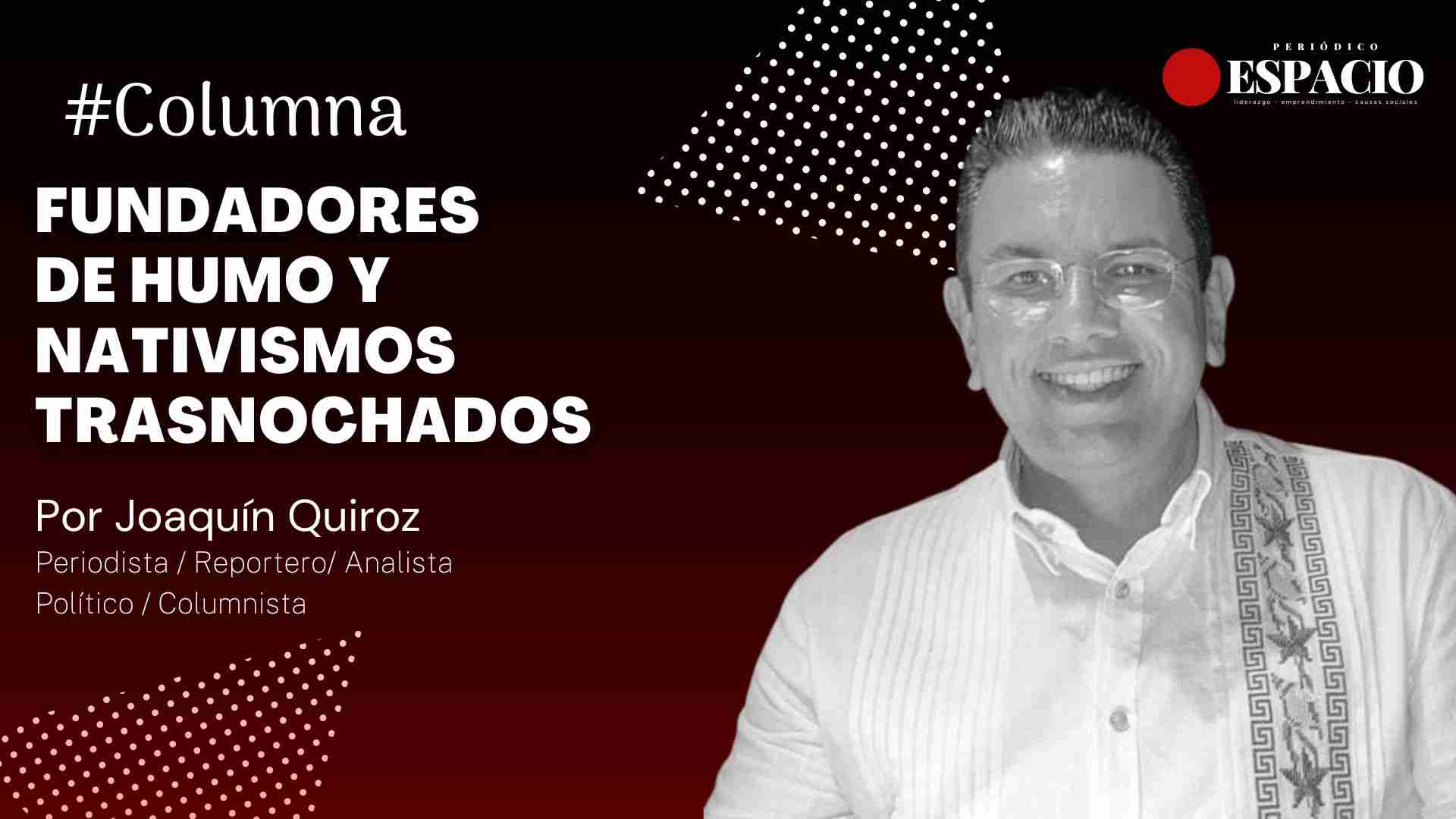 COLUMNISTAS-WEB-DISENO