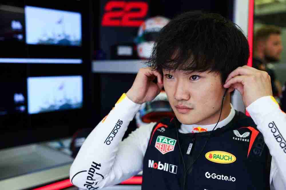 yuki-tsunoda-red-bull-racing-t