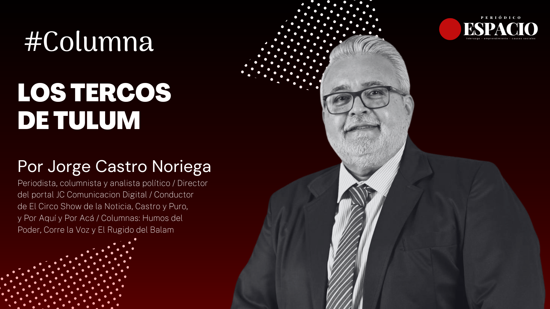 COLUMNISTAS-WEB-DISENO-2-2