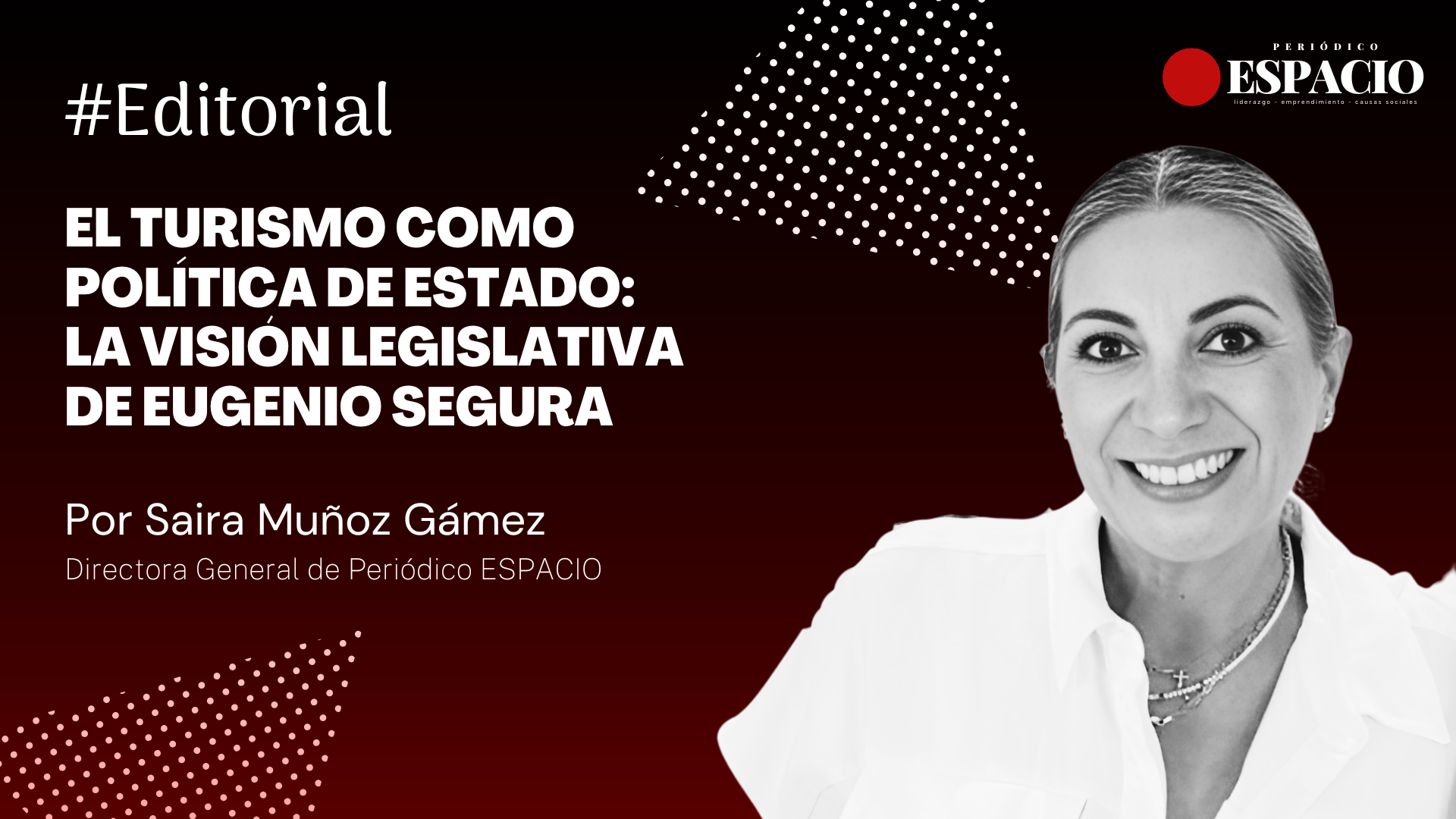 COLUMNISTAS-WEB-DISENO-4-1