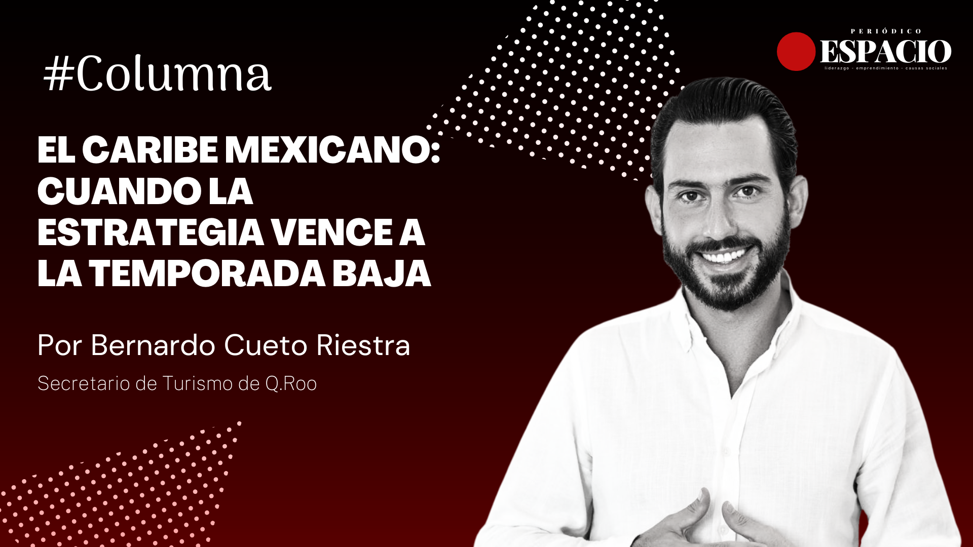 COLUMNISTAS-WEB-DISENO-6