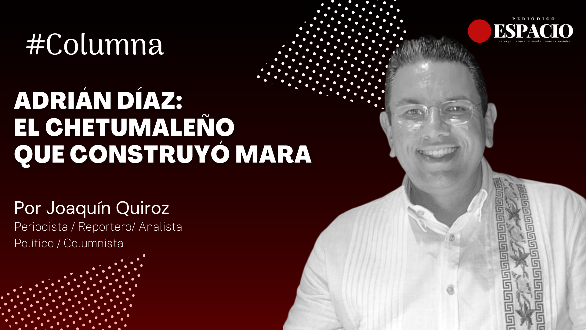 COLUMNISTAS-WEB-DISENO-9