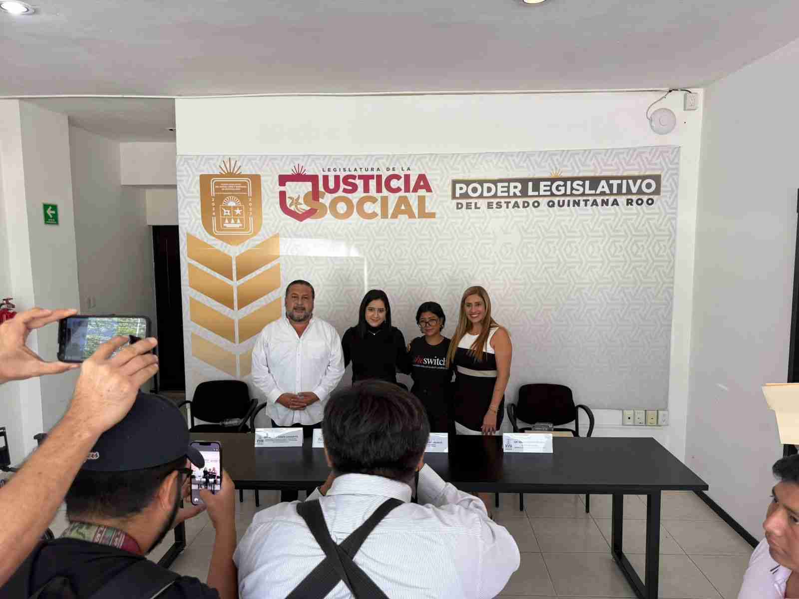 WhatsApp-Image-2025-10-31-at-7.55.29-PM