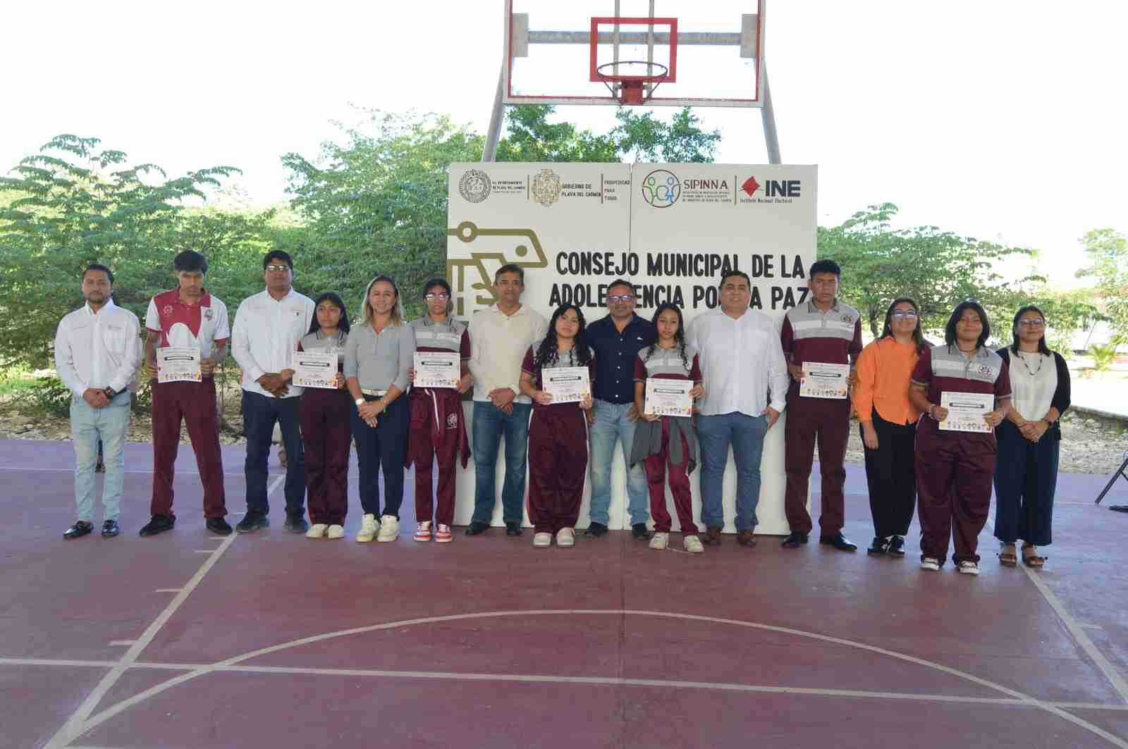 WhatsApp-Image-2025-11-04-at-7.29.50-PM