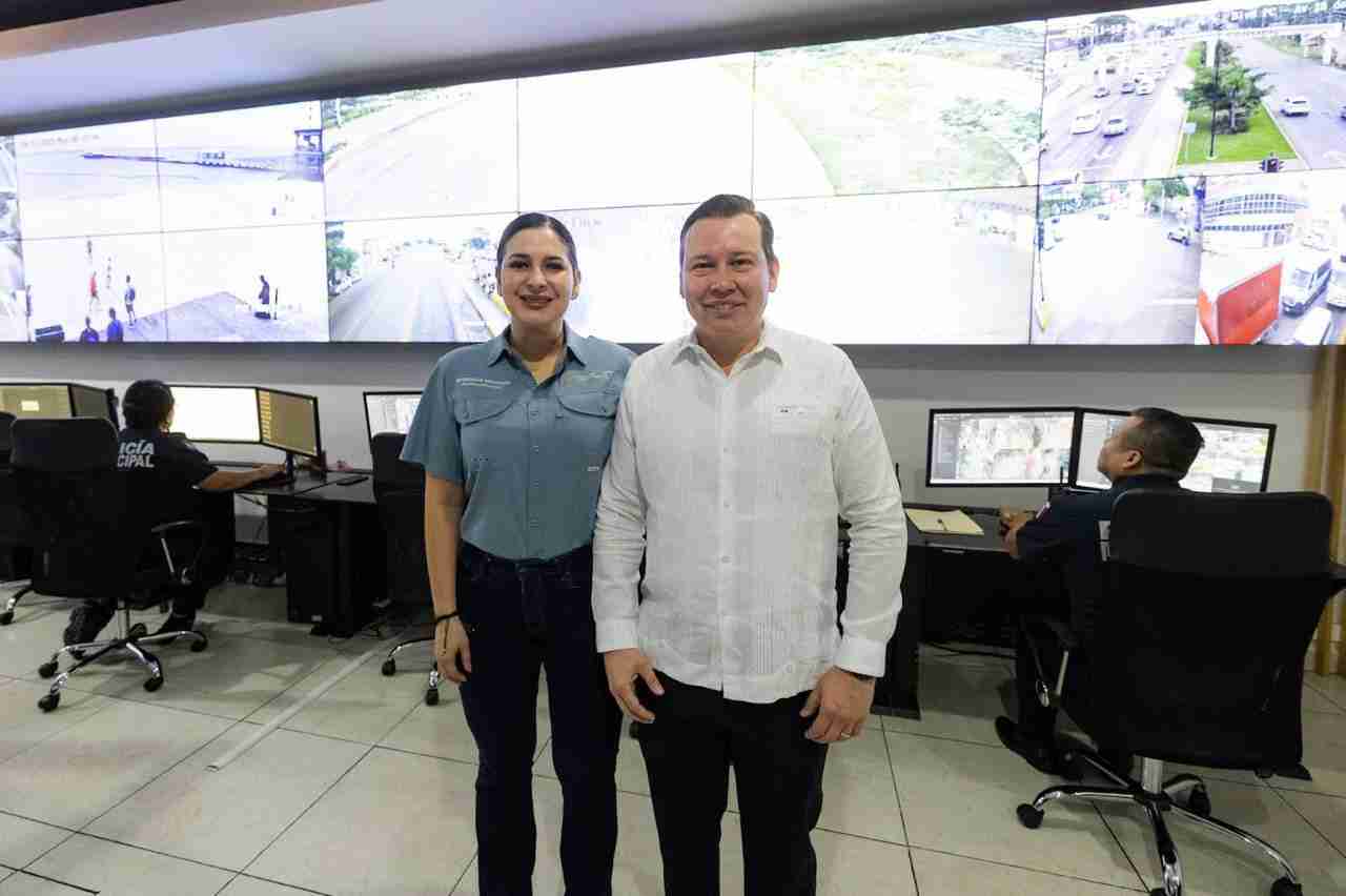 WhatsApp-Image-2025-11-10-at-12.39.04-PM