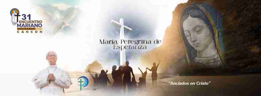 WhatsApp-Image-2025-11-11-at-1.22.26-PM