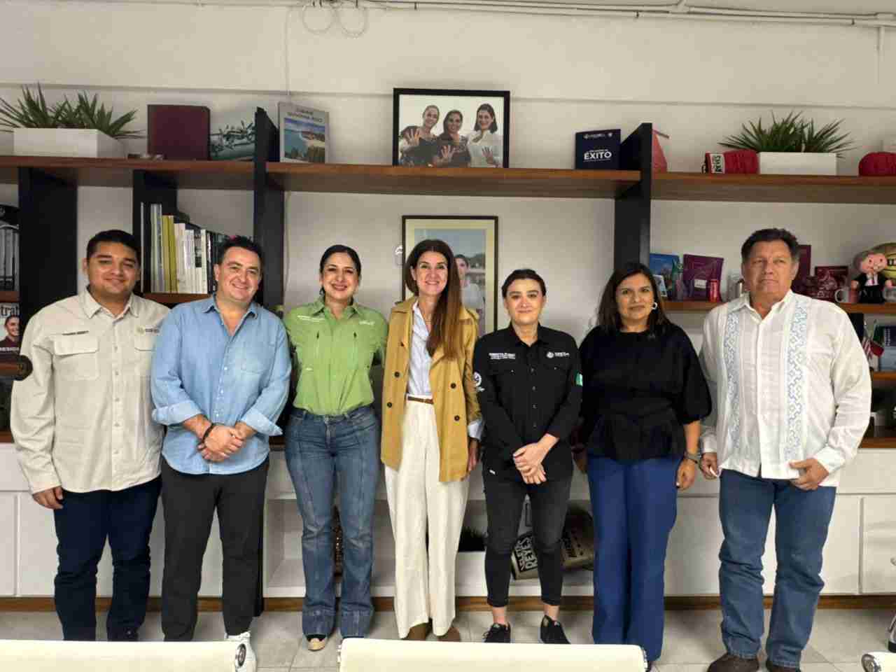 WhatsApp-Image-2025-11-12-at-7.14.01-PM