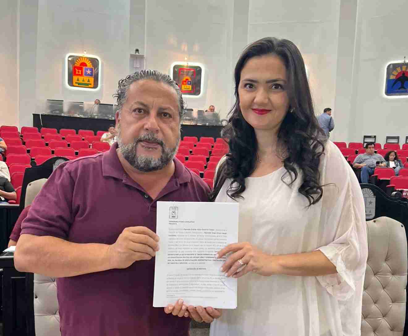 WhatsApp-Image-2025-11-12-at-9.13.26-PM