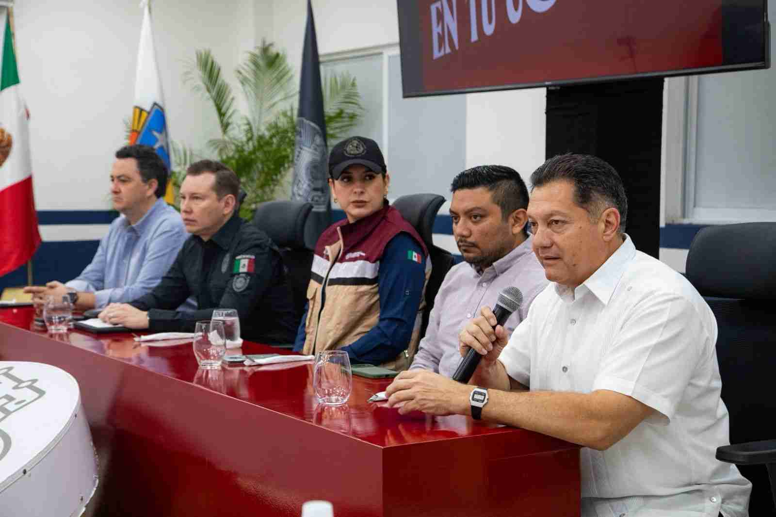 WhatsApp-Image-2025-11-18-at-1.48.20-PM