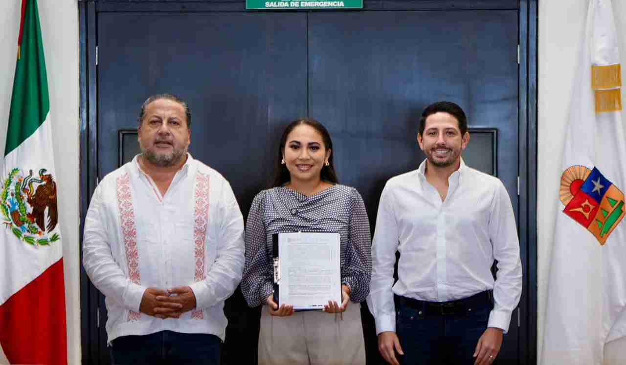 WhatsApp-Image-2025-11-19-at-6.37.03-PM