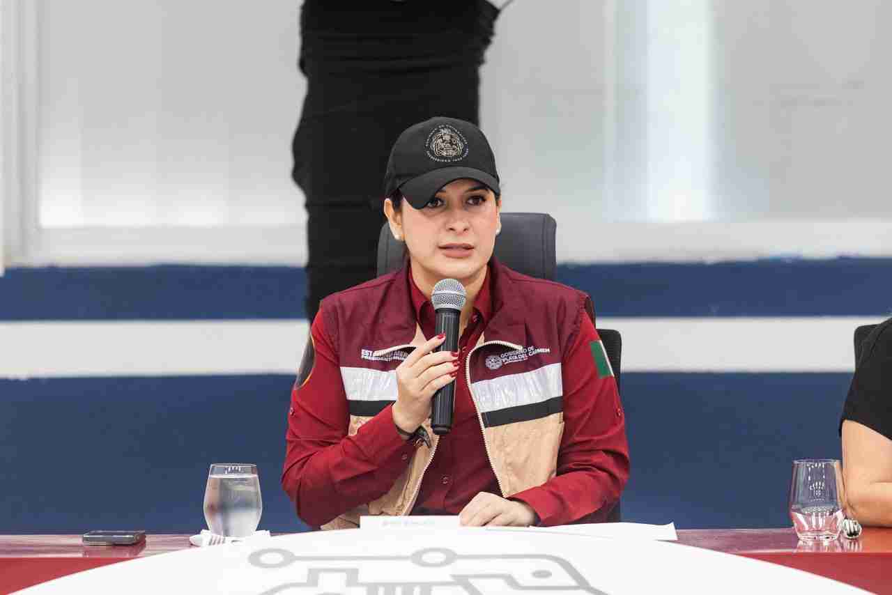 WhatsApp-Image-2025-11-24-at-12.41.29-PM