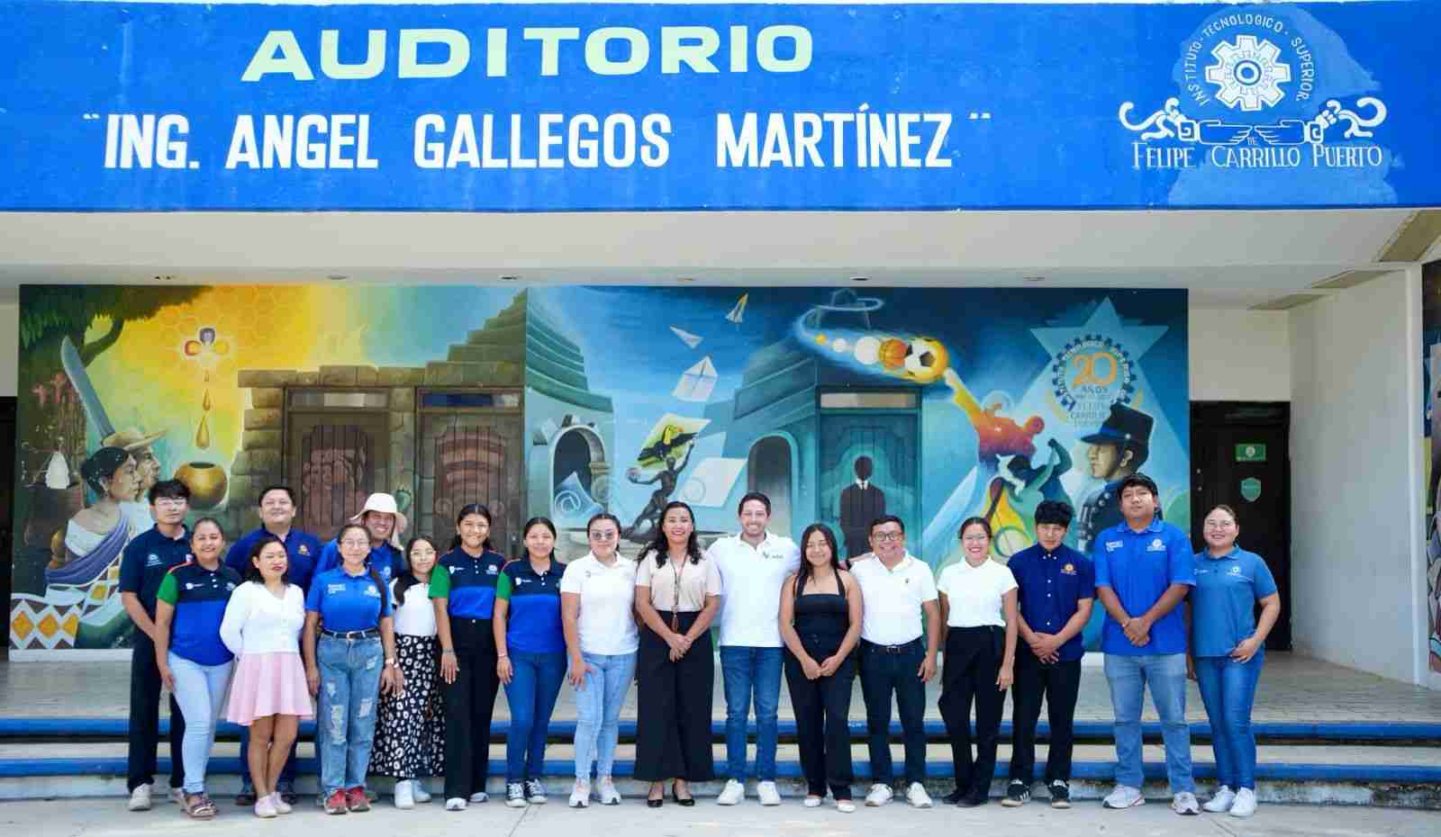 WhatsApp-Image-2025-11-24-at-6.25.25-PM