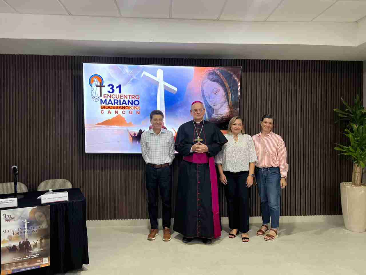 WhatsApp-Image-2025-11-25-at-11.07.09-AM