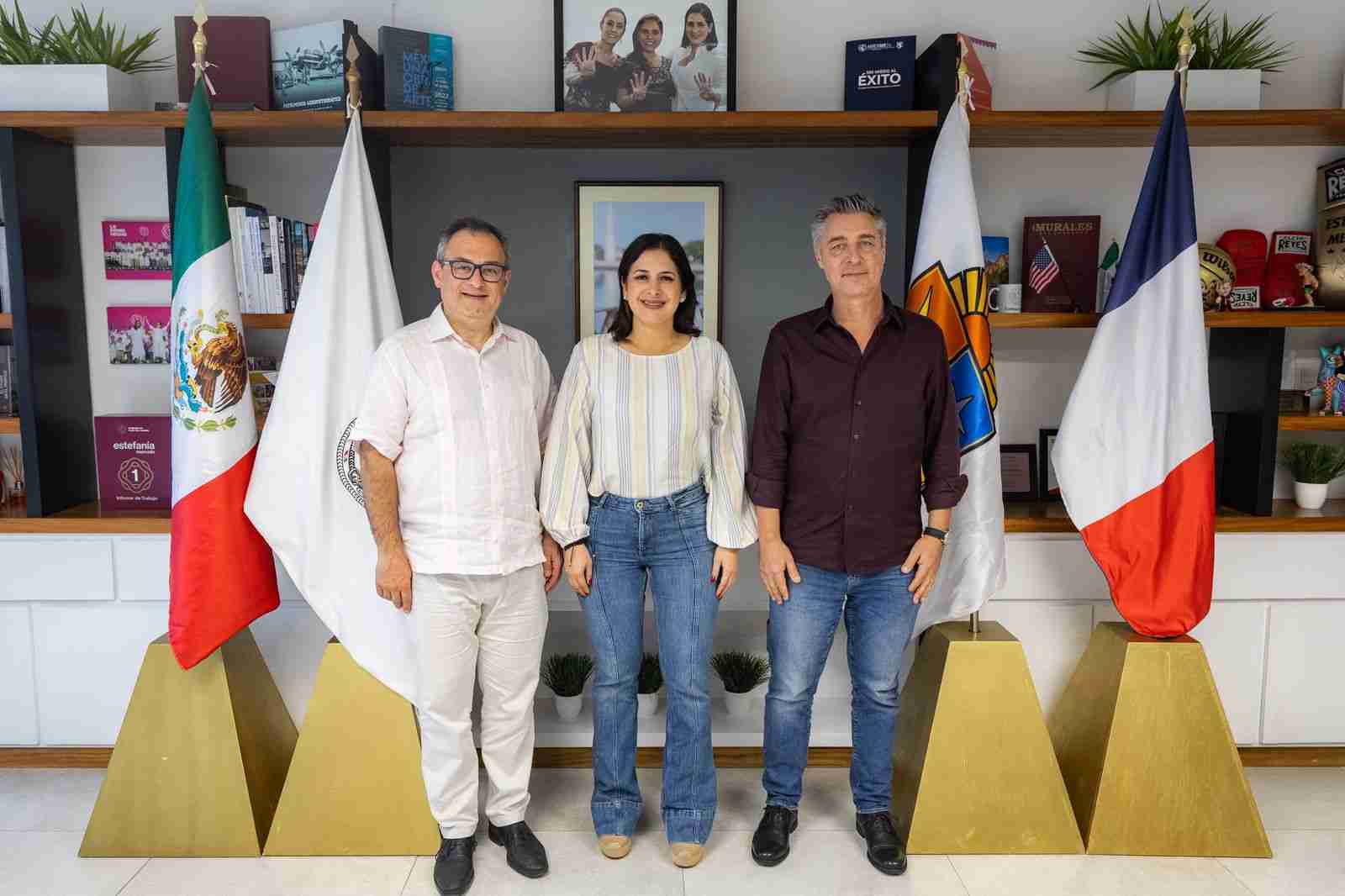 WhatsApp-Image-2025-11-26-at-11.38.55-AM