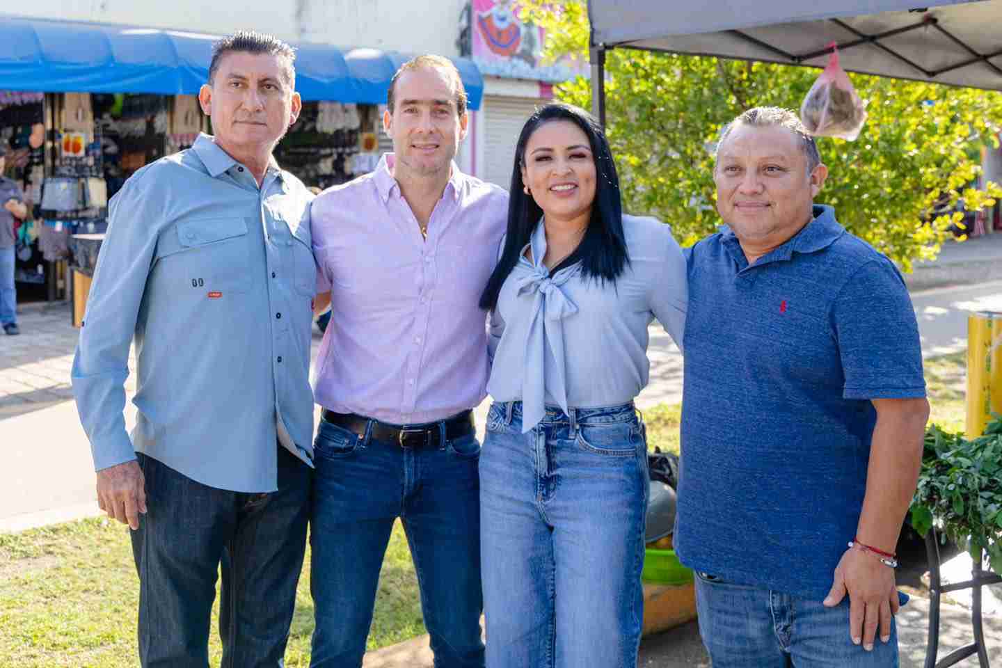 591408392_894415999815484_7119888843650636189_n