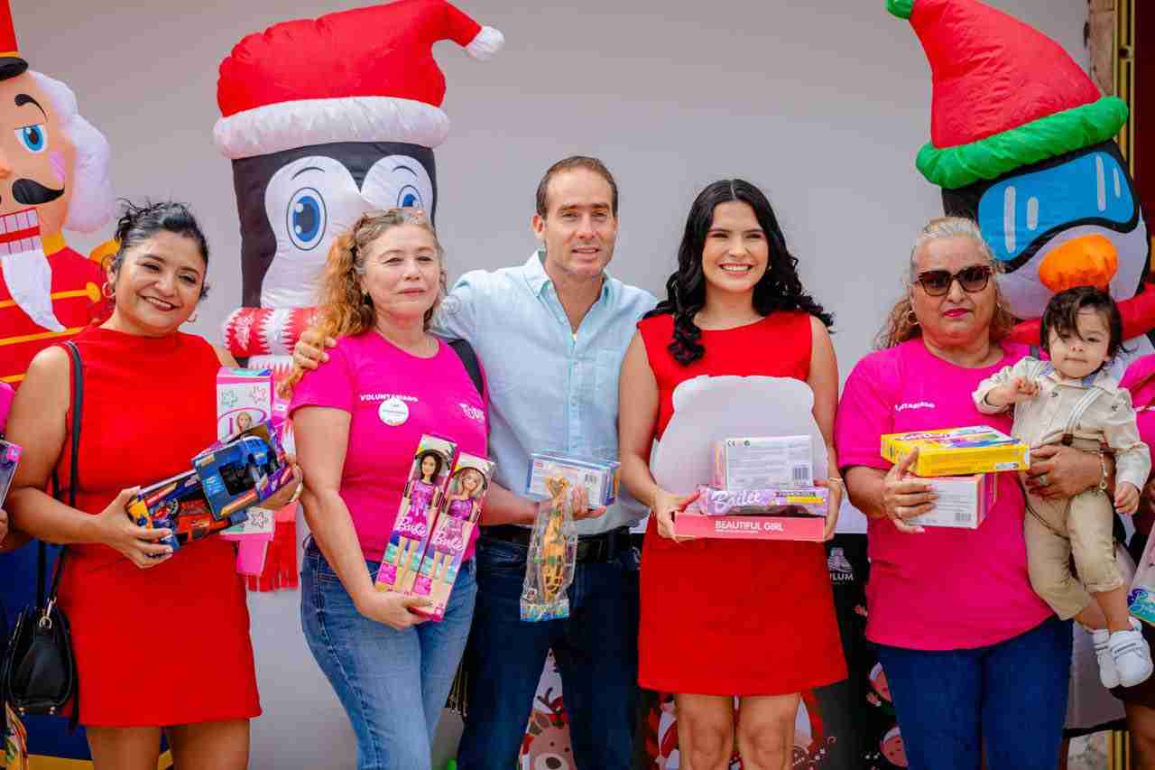 592522637_896669699590114_845102038539181080_n