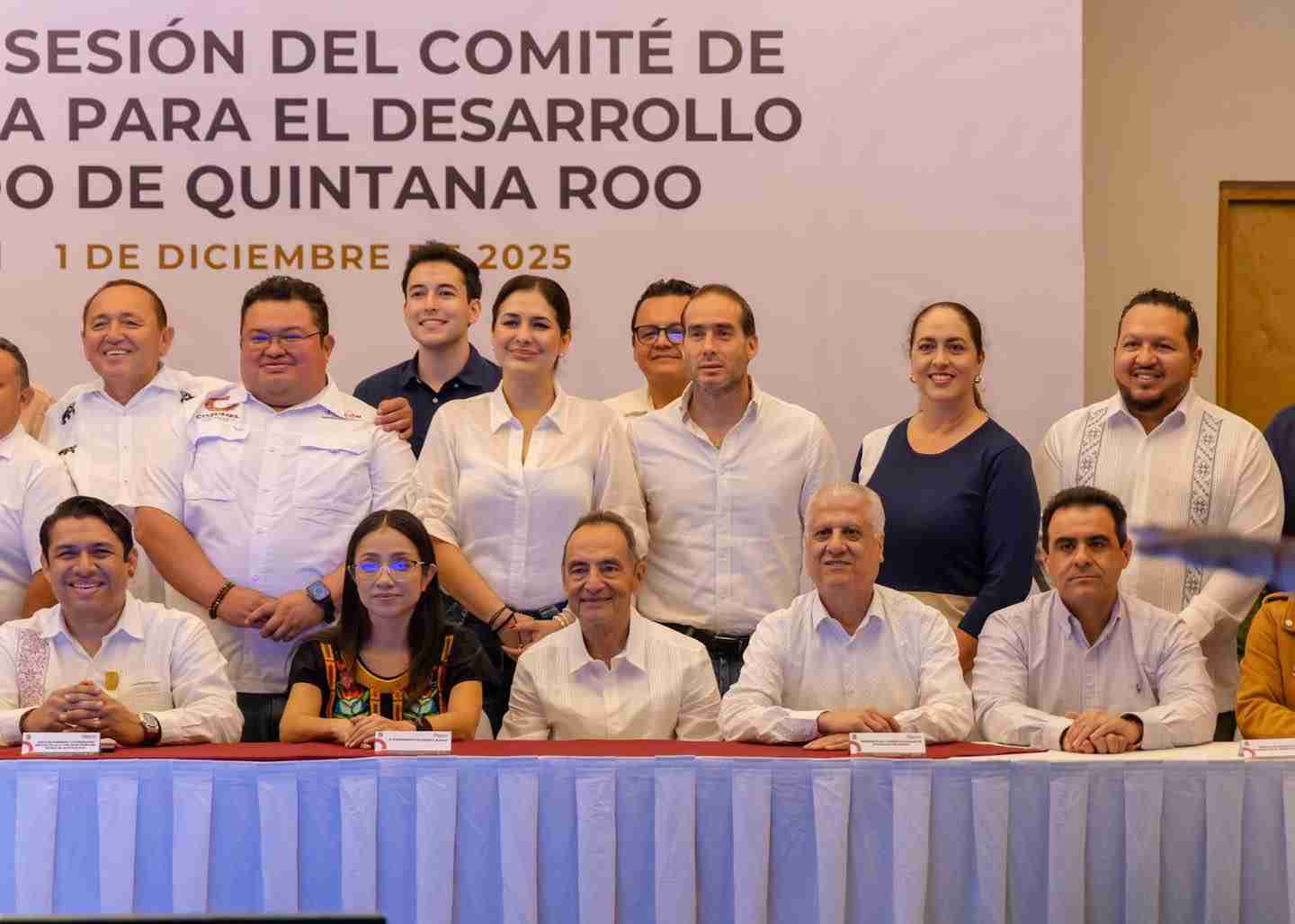 592691789_896747326249018_2482119542960702768_n