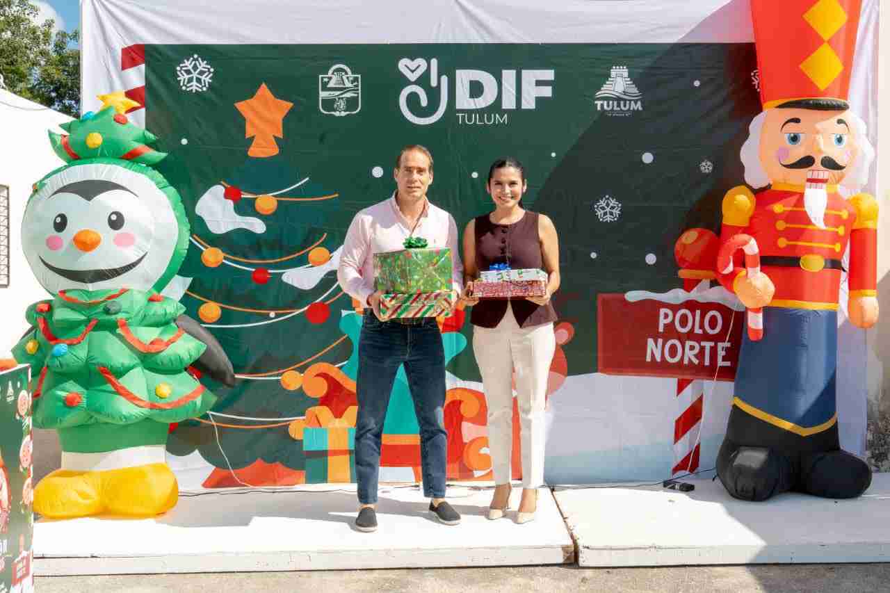 593468562_898773526046398_3880927091456531848_n