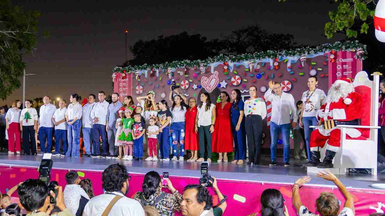 593480645_897402849516799_4942288019165909008_n