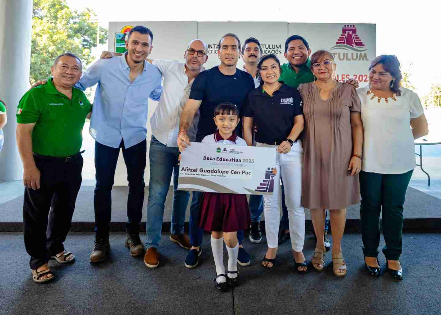 596329334_902027835720967_7672314474679665225_n