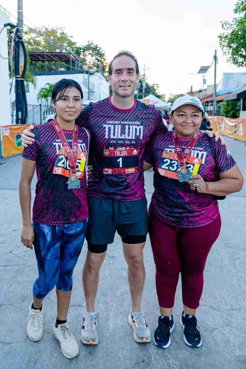 596424631_901137575809993_2435778817637353712_n