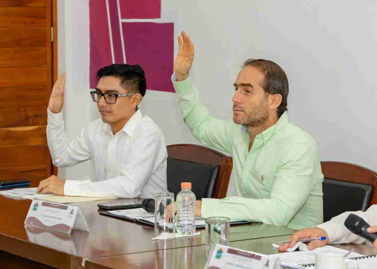 596613204_903345318922552_2523710201899690246_n