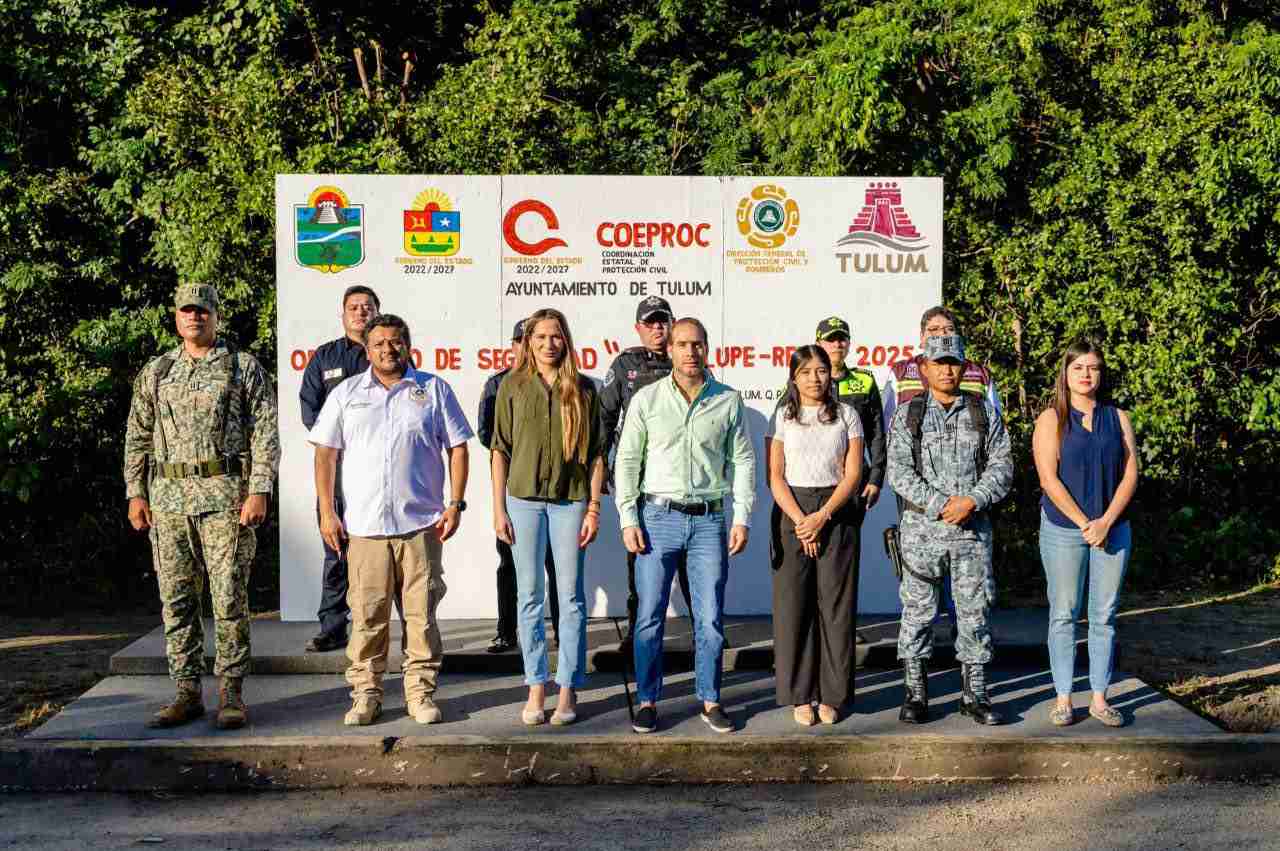 596620798_903275158929568_4282309617738119189_n