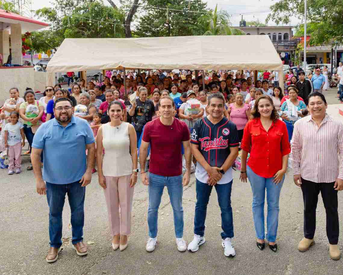 597017093_904125012177916_5906940737710493647_n