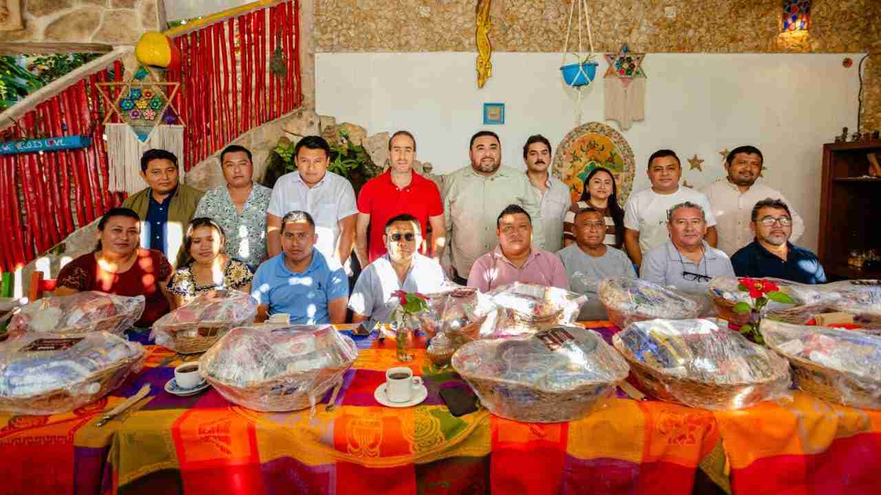 601977480_909879494935801_7159856888283061635_n