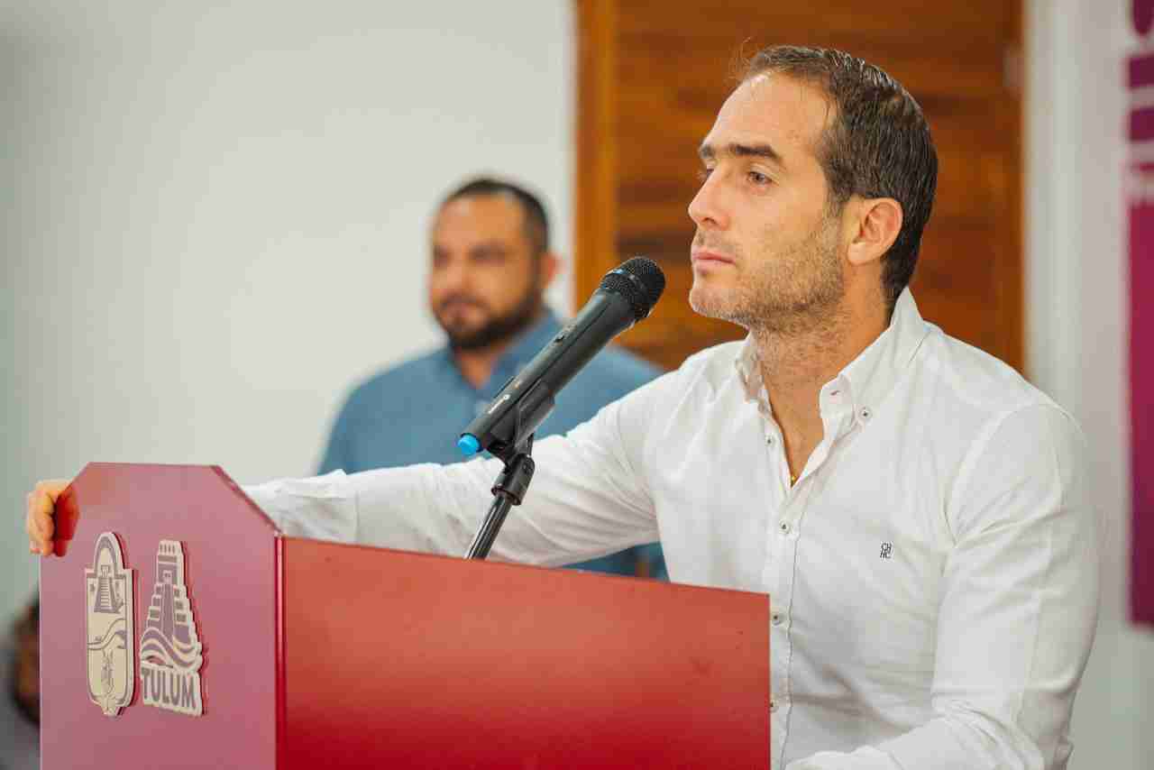 Imagen-de-WhatsApp-2025-12-02-a-las-16.58.29_1a1b198a