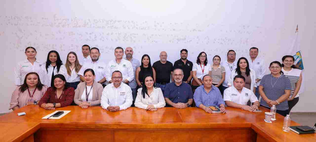 Imagen-de-WhatsApp-2025-12-07-a-las-14.08.16_2ee21b43