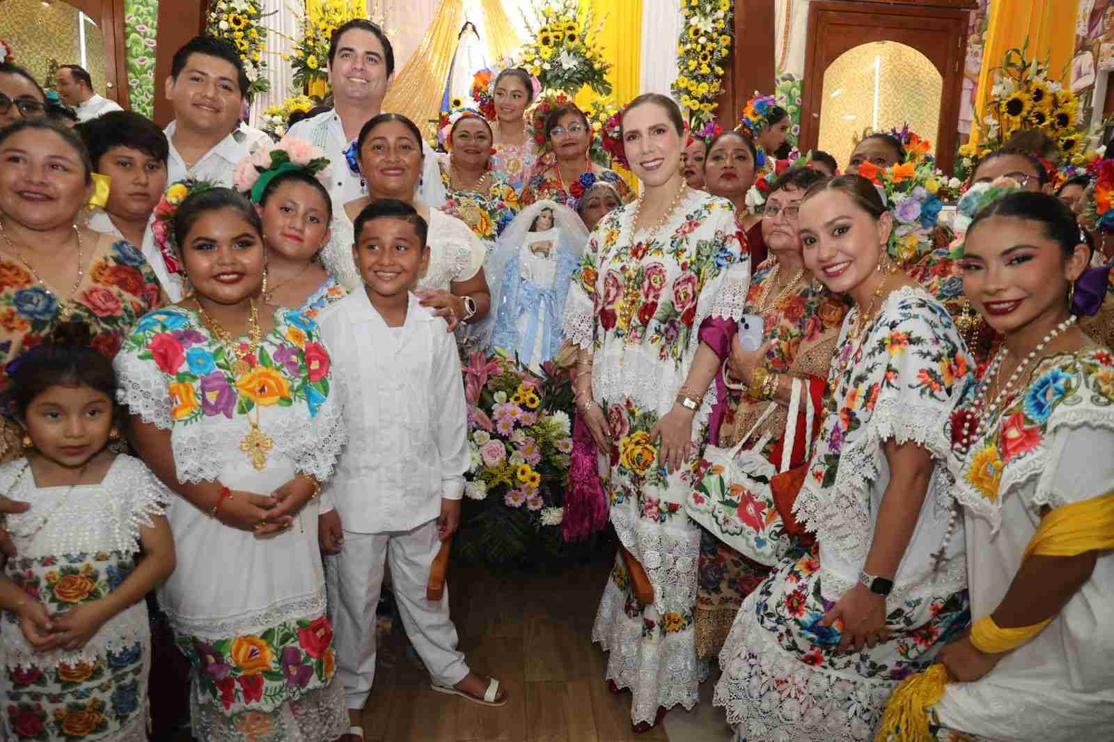Imagen-de-WhatsApp-2025-12-08-a-las-09.14.43_7e781ee0