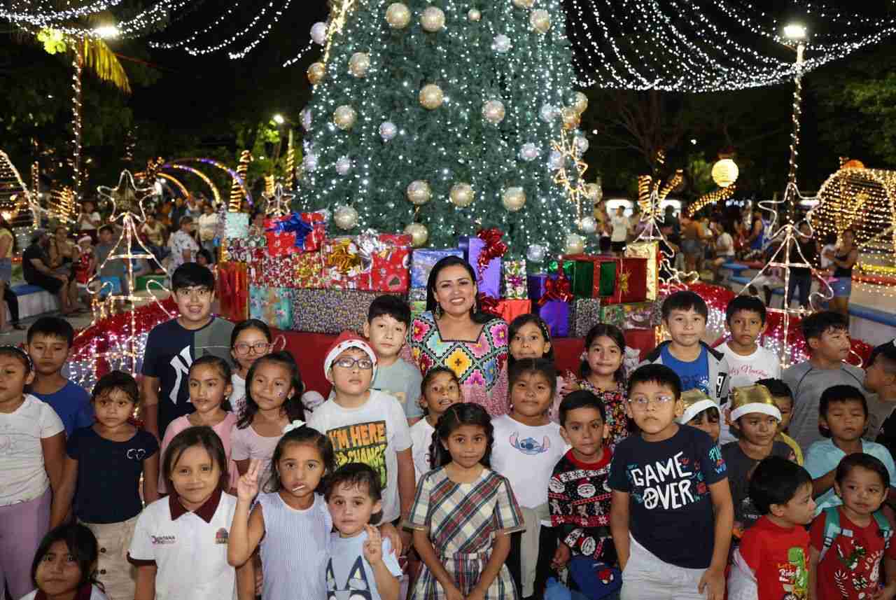 WhatsApp-Image-2025-12-02-at-10.06.56-PM