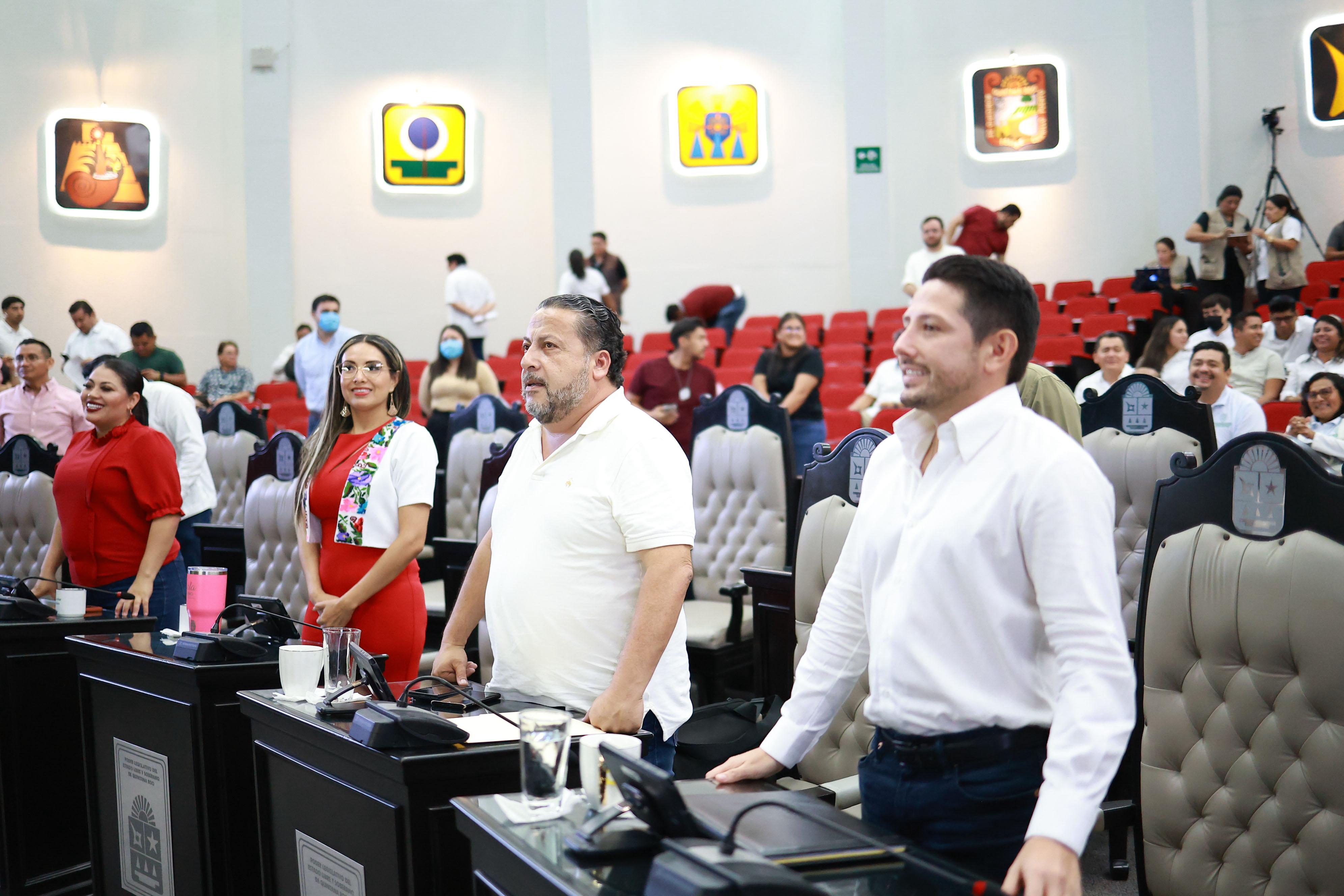 WhatsApp-Image-2025-12-02-at-9.53.03-AM