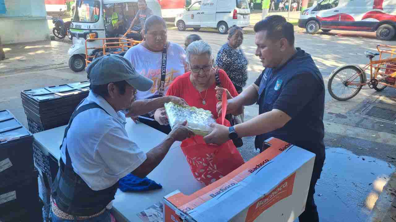 WhatsApp-Image-2025-12-03-at-2.15.36-PM