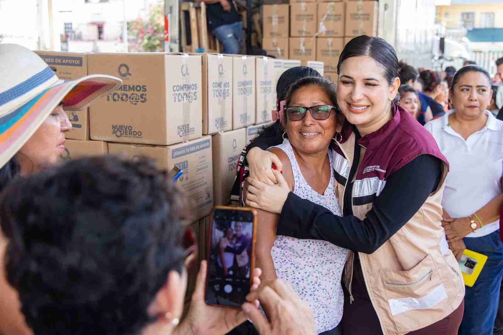 WhatsApp-Image-2025-12-03-at-4.02.57-PM