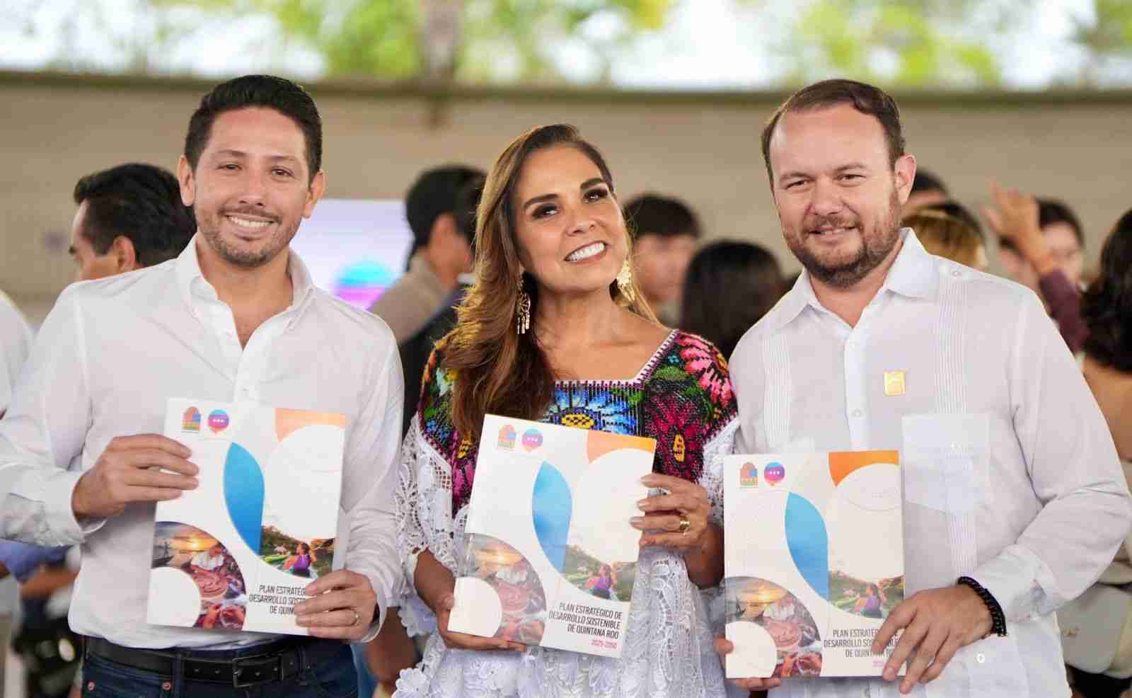 WhatsApp-Image-2025-12-08-at-3.08.57-PM